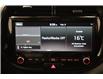 2020 Kia Soul EX (Stk: K1453) in Yorkton - Image 23 of 35