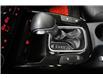 2020 Kia Soul EX (Stk: K1453) in Yorkton - Image 26 of 35