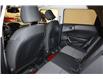 2020 Kia Soul EX (Stk: K1453) in Yorkton - Image 28 of 35