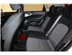 2020 Kia Soul EX (Stk: K1453) in Yorkton - Image 29 of 35