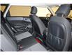 2020 Kia Soul EX (Stk: K1453) in Yorkton - Image 32 of 35