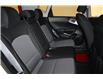 2020 Kia Soul EX (Stk: K1453) in Yorkton - Image 33 of 35