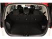 2020 Kia Soul EX (Stk: K1453) in Yorkton - Image 34 of 35