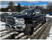 2019 RAM 3500 Laramie in Rawdon - Image 10 of 18