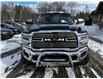 2019 RAM 3500 Laramie in Rawdon - Image 11 of 18