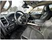 2019 RAM 3500 Laramie in Rawdon - Image 13 of 18
