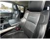 2019 RAM 3500 Laramie in Rawdon - Image 16 of 18