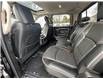 2019 RAM 3500 Laramie in Rawdon - Image 18 of 18