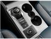 2023 Ford Bronco Sport Outer Banks (Stk: P-600) in Calgary - Image 10 of 14