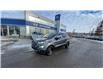 2019 Ford EcoSport Titanium (Stk: N433376A) in Calgary - Image 1 of 24