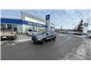 2019 Ford EcoSport Titanium (Stk: N433376A) in Calgary - Image 5 of 24