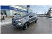 2019 Ford EcoSport Titanium (Stk: N433376A) in Calgary - Image 7 of 24
