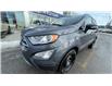 2019 Ford EcoSport Titanium (Stk: N433376A) in Calgary - Image 2 of 24