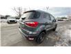 2019 Ford EcoSport Titanium (Stk: N433376A) in Calgary - Image 12 of 24