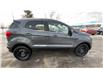 2019 Ford EcoSport Titanium (Stk: N433376A) in Calgary - Image 8 of 24