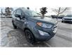 2019 Ford EcoSport Titanium (Stk: N433376A) in Calgary - Image 3 of 24