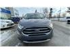 2019 Ford EcoSport Titanium (Stk: N433376A) in Calgary - Image 4 of 24