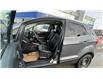 2019 Ford EcoSport Titanium (Stk: N433376A) in Calgary - Image 15 of 24
