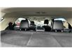 2019 Ford EcoSport Titanium (Stk: N433376A) in Calgary - Image 24 of 24