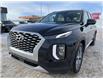 2020 Hyundai Palisade Luxury 7 Passenger (Stk: 23-098A) in Prince Albert - Image 1 of 19
