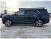 2020 Hyundai Palisade Luxury 7 Passenger (Stk: 23-098A) in Prince Albert - Image 2 of 19