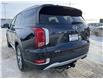 2020 Hyundai Palisade Luxury 7 Passenger (Stk: 23-098A) in Prince Albert - Image 3 of 19