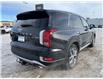 2020 Hyundai Palisade Luxury 7 Passenger (Stk: 23-098A) in Prince Albert - Image 4 of 19