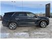 2020 Hyundai Palisade Luxury 7 Passenger (Stk: 23-098A) in Prince Albert - Image 5 of 19