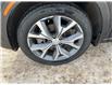 2020 Hyundai Palisade Luxury 7 Passenger (Stk: 23-098A) in Prince Albert - Image 7 of 19