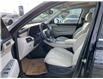 2020 Hyundai Palisade Luxury 7 Passenger (Stk: 23-098A) in Prince Albert - Image 8 of 19