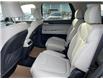 2020 Hyundai Palisade Luxury 7 Passenger (Stk: 23-098A) in Prince Albert - Image 9 of 19