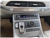 2020 Hyundai Palisade Luxury 7 Passenger (Stk: 23-098A) in Prince Albert - Image 17 of 19