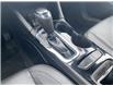 2018 Chevrolet Cruze Premier Auto (Stk: B0155) in Saskatoon - Image 22 of 40