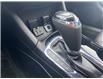 2018 Chevrolet Cruze Premier Auto (Stk: B0155) in Saskatoon - Image 21 of 40