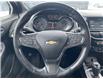 2018 Chevrolet Cruze Premier Auto (Stk: B0155) in Saskatoon - Image 16 of 40