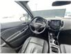 2018 Chevrolet Cruze Premier Auto (Stk: B0155) in Saskatoon - Image 29 of 40