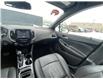 2018 Chevrolet Cruze Premier Auto (Stk: B0155) in Saskatoon - Image 31 of 40