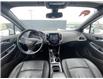 2018 Chevrolet Cruze Premier Auto (Stk: B0155) in Saskatoon - Image 30 of 40