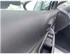 2018 Chevrolet Cruze Premier Auto (Stk: B0155) in Saskatoon - Image 13 of 40
