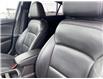 2018 Chevrolet Cruze Premier Auto (Stk: B0155) in Saskatoon - Image 23 of 40