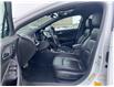 2018 Chevrolet Cruze Premier Auto (Stk: B0155) in Saskatoon - Image 11 of 40