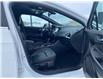 2018 Chevrolet Cruze Premier Auto (Stk: B0155) in Saskatoon - Image 26 of 40
