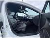 2018 Chevrolet Cruze Premier Auto (Stk: B0155) in Saskatoon - Image 27 of 40