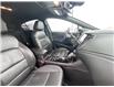 2018 Chevrolet Cruze Premier Auto (Stk: B0155) in Saskatoon - Image 28 of 40