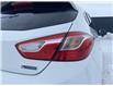 2018 Chevrolet Cruze Premier Auto (Stk: B0155) in Saskatoon - Image 39 of 40