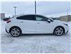 2018 Chevrolet Cruze Premier Auto (Stk: B0155) in Saskatoon - Image 9 of 40