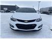 2018 Chevrolet Cruze Premier Auto (Stk: B0155) in Saskatoon - Image 3 of 40