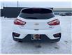 2018 Chevrolet Cruze Premier Auto (Stk: B0155) in Saskatoon - Image 7 of 40