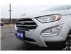 2018 Ford EcoSport Titanium (Stk: TR39110) in Windsor - Image 2 of 24