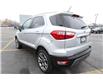 2018 Ford EcoSport Titanium (Stk: TR39110) in Windsor - Image 5 of 24